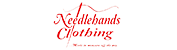 default-logo